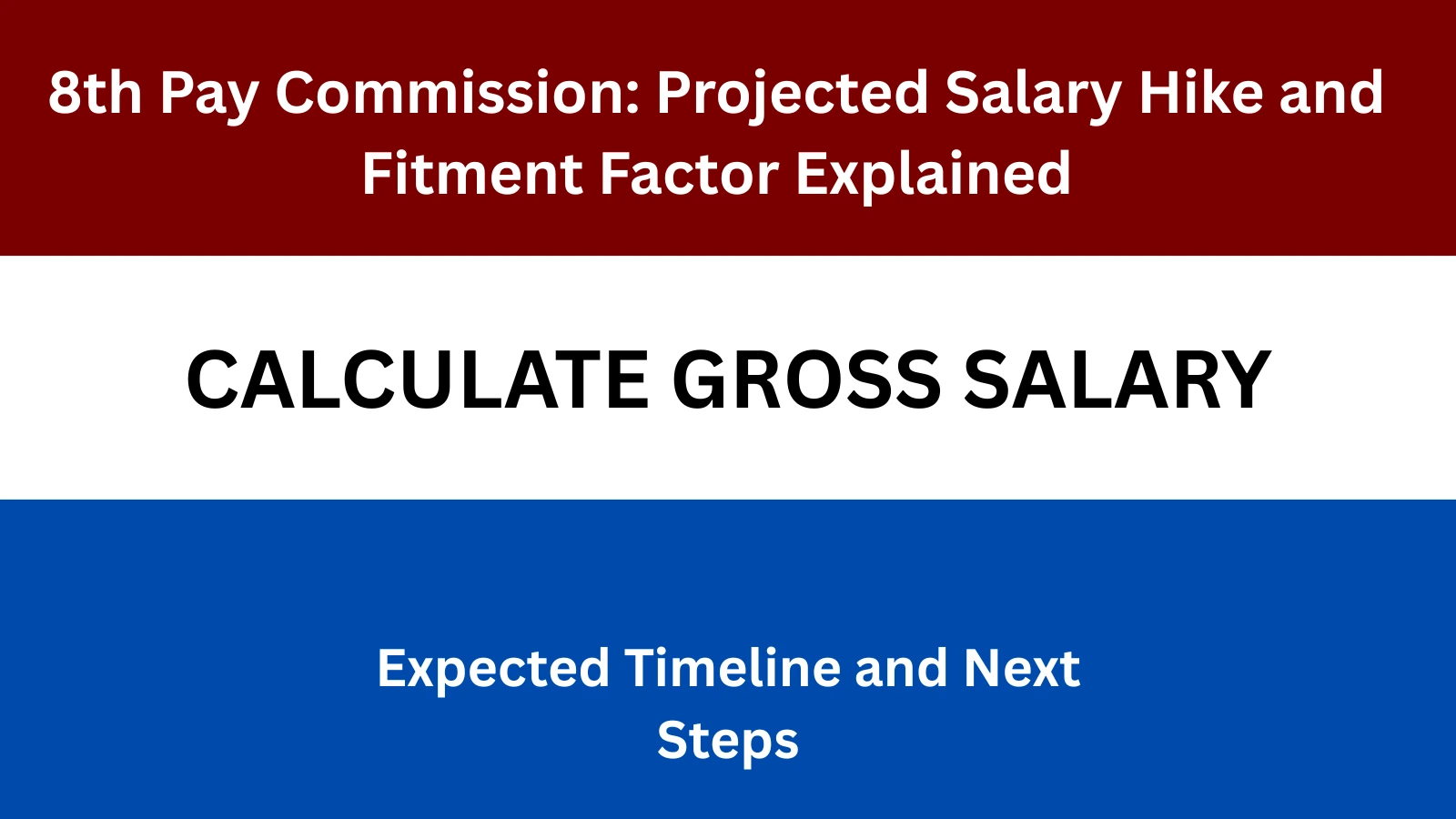 Justice Ranjana Prakash Desai, Chairperson of the 8th Pay Commission, following the Cabinet's approval of the Terms of Reference (ToR).